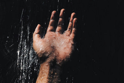 10 Benefits of Cold Showers (But Not for Everyone)