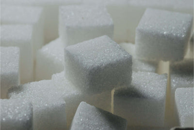 Blood Sugar 101