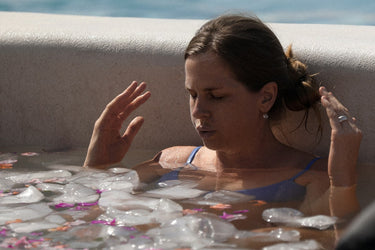 Cold Thermogenesis