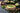 Creamy Avocado Sauce