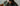 Feeling Out of Control: Understanding and Regulating Your Nervous System