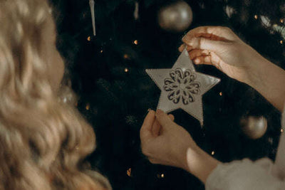 Holiday Survival Guide: Protecting your Nervous System