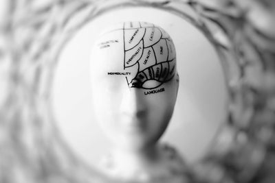 Rewiring Your Brain: What is Neuroplasticity?