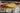 Plantain Tortillas