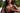 Regulate Your Nervous System with Somatic Breathwork