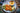 Wild Sokeye Salmon Fishcakes