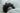 Sleep: Optimizing Circadian Rhythms