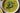 Super Greens Soup