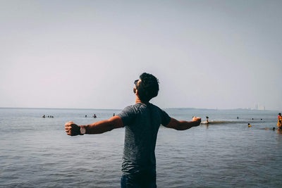 The Neuroscience of Joy: Why Your Nervous System Holds the Key to Lasting Happiness