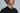 Understanding Jaw Pain and Tension Through Nervous System Regulation