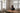 Understanding Situational Anxiety Through the Lens of Nervous System Regulation