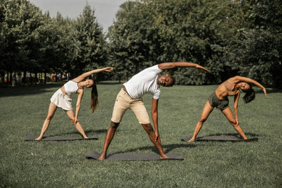 The Role Dopamine Plays in Habit Formation
