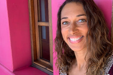 Rē-integrate: Tools for Regulation and Better Boundaries - 12 week course