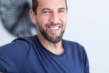 Rē-integrate: Tools for Regulation and Better Boundaries - 12 week course