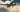 Private Airport Transfers
