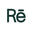 Rē Precision Health logo
