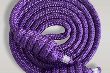12MM Original Flow Ropes