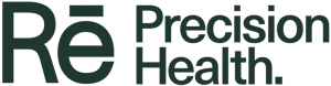 Rē Precision Health