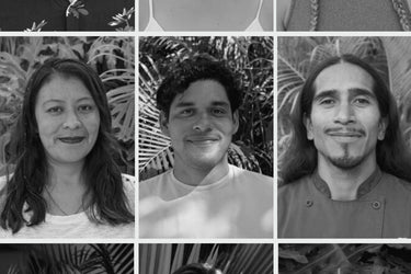 Gratuity for the Rē Team